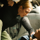 Image for article titled Killing Eve takes a relaxing visit to the countryside for its weekly murders